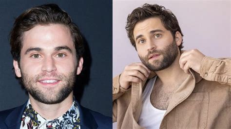 jake borelli weight|Did Jake Borelli’s Levi Schmitt Gain Weight in Grey’s。